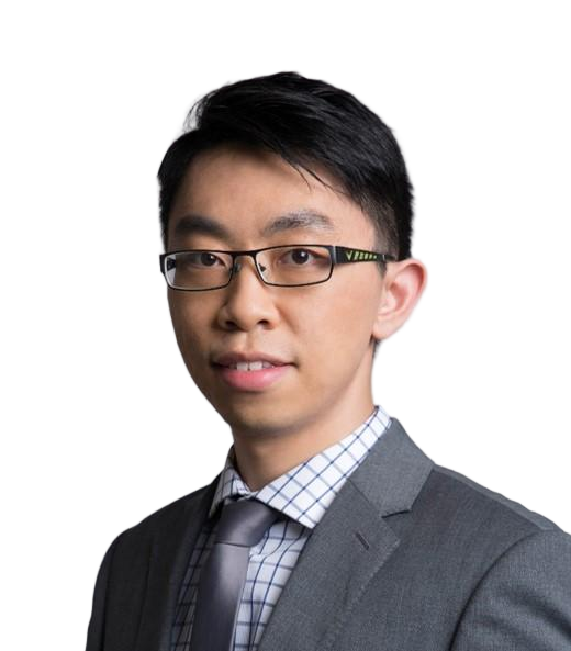Hon Fai Chan